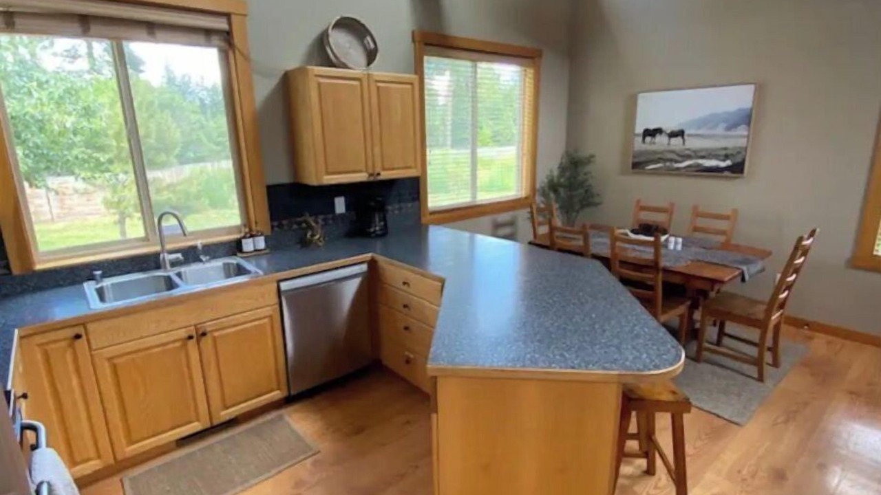 Photo of Others in Cle Elum