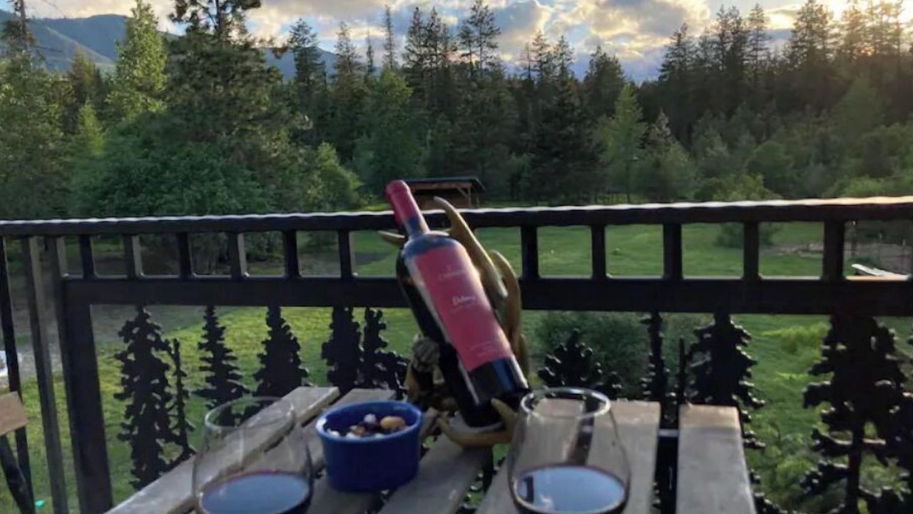 Photo of Others in Cle Elum