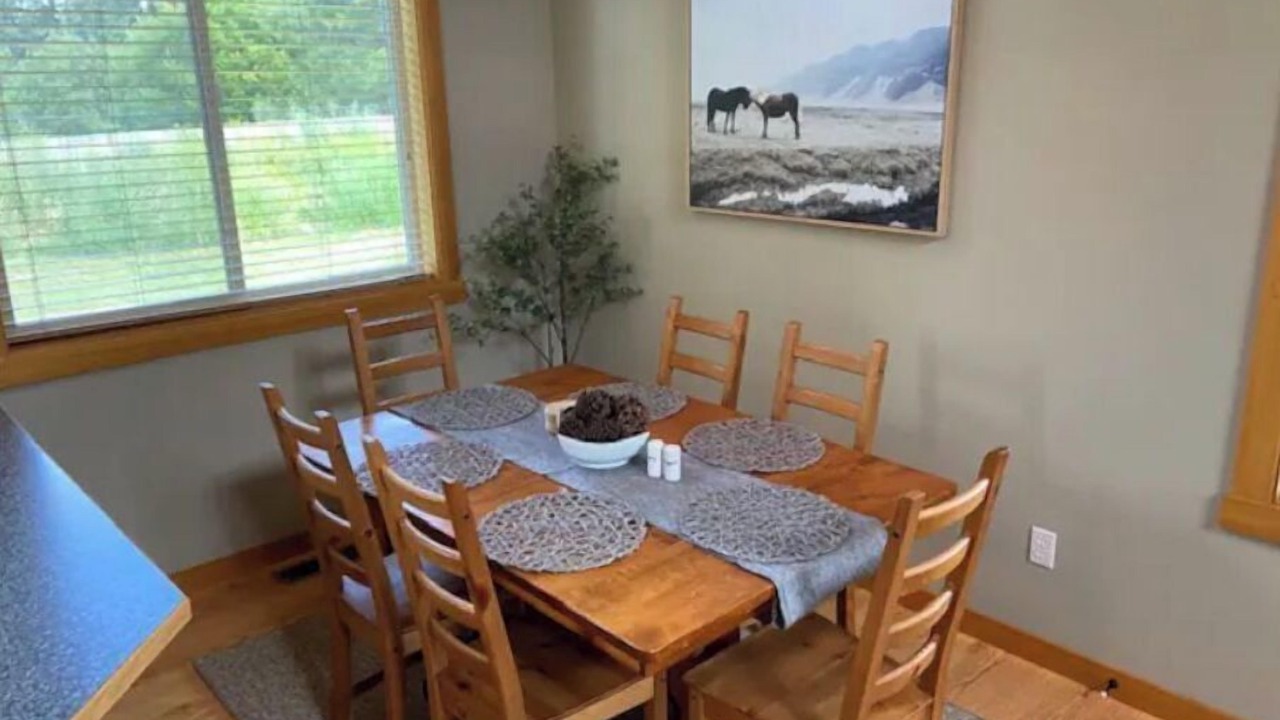 Photo of Others in Cle Elum