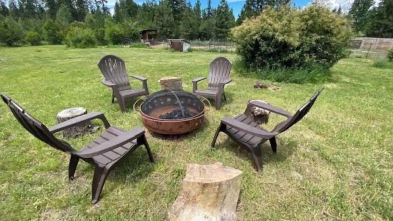 Photo of Others in Cle Elum