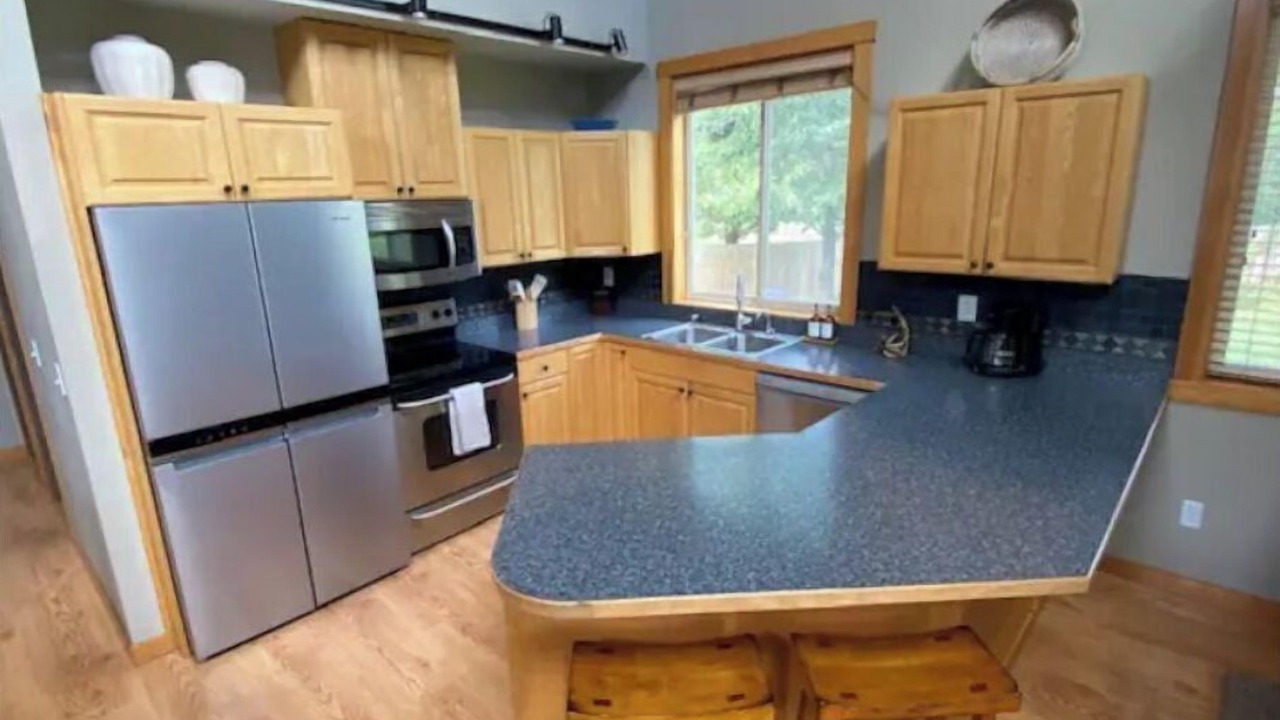 Photo of Others in Cle Elum