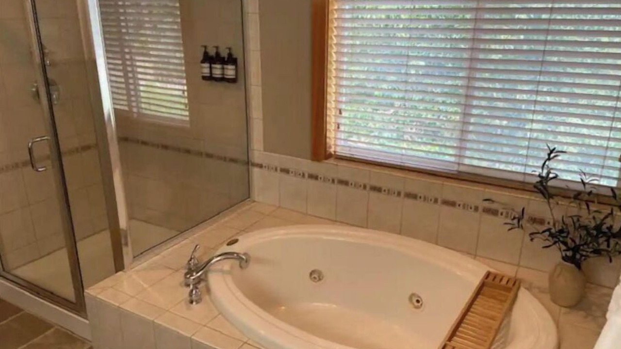 Photo of Bathroom in Cle Elum