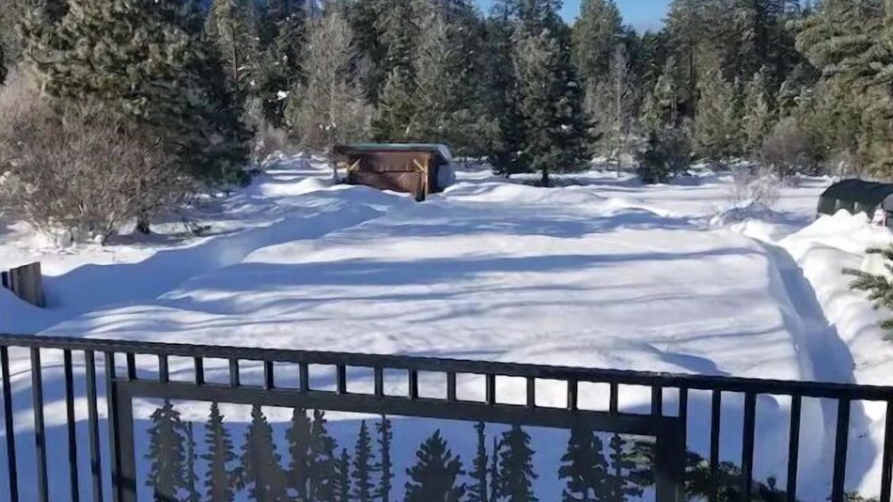 Photo of Others in Cle Elum