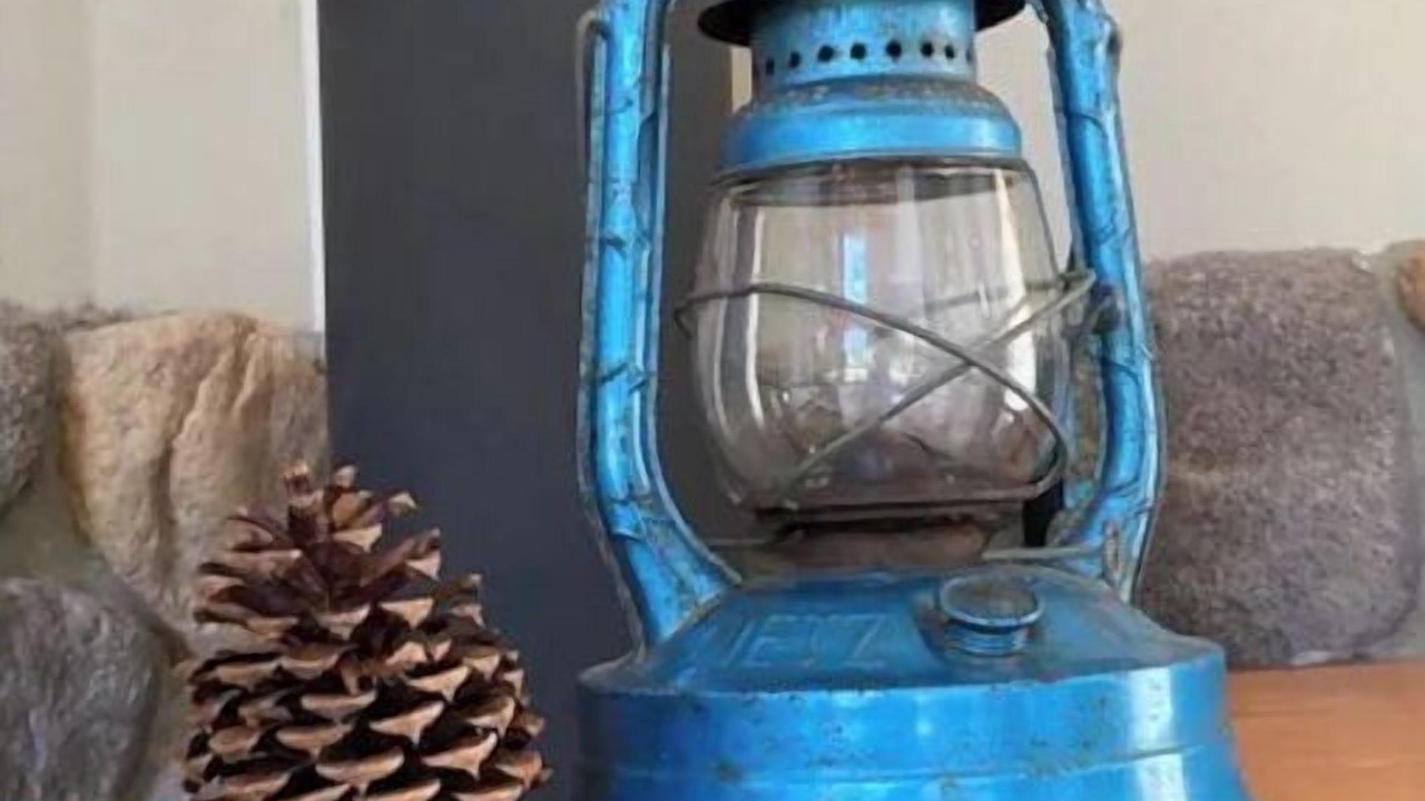 Photo of Others in Cle Elum