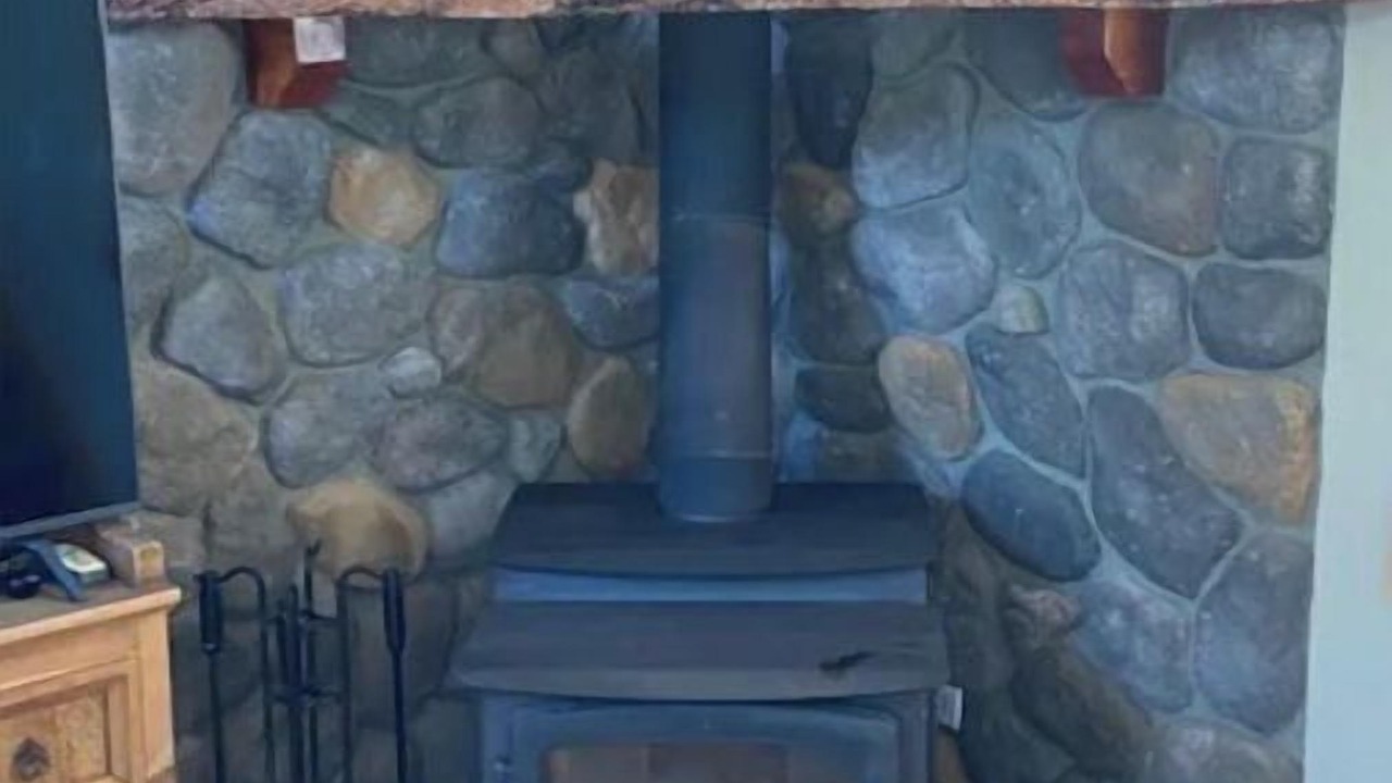 Photo of Others in Cle Elum