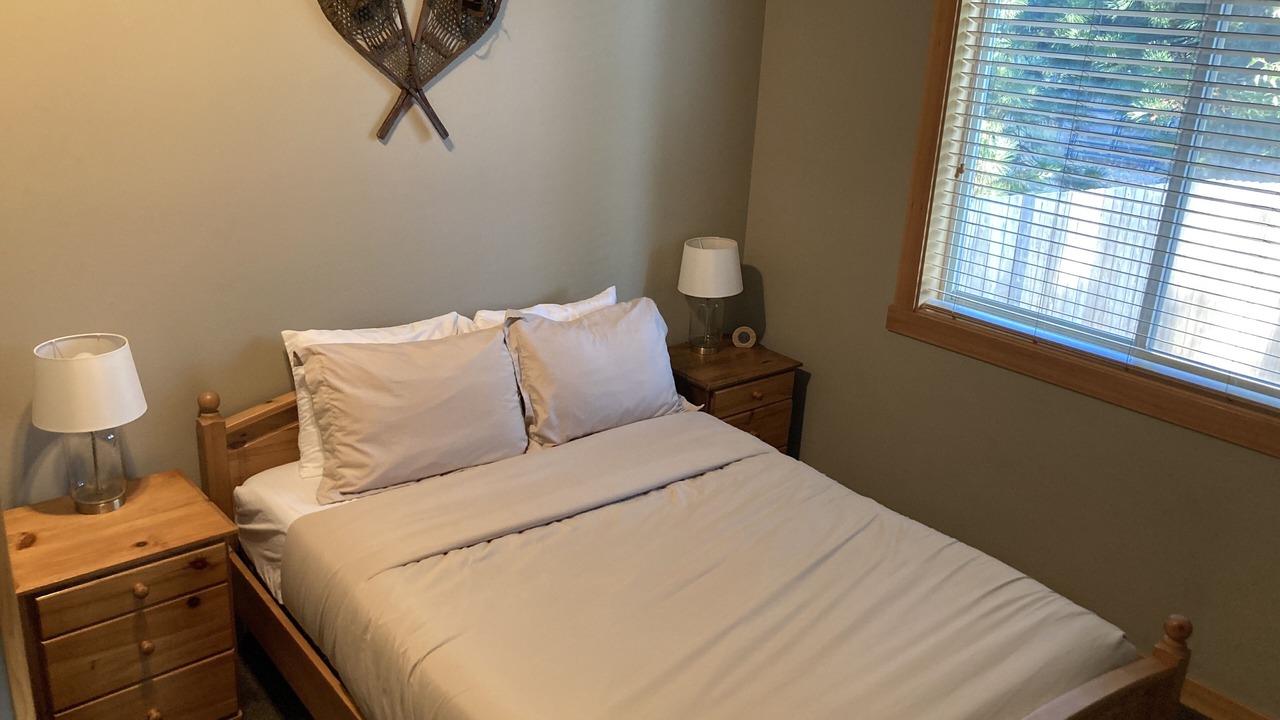 Photo of Others in Cle Elum