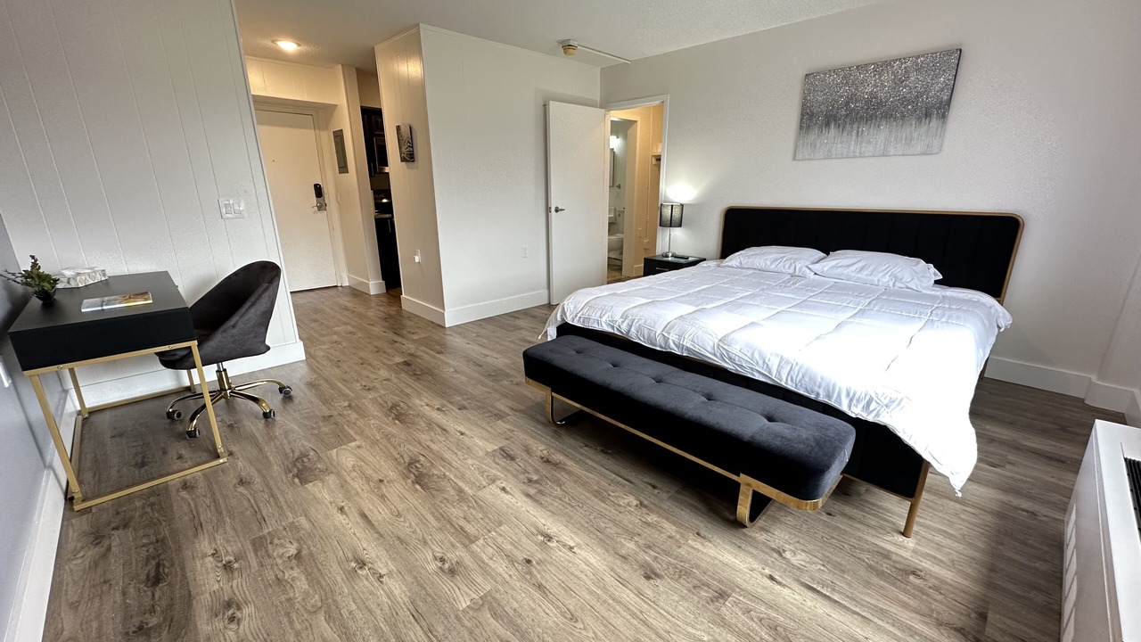 Photo of Bedroom in Gadsden