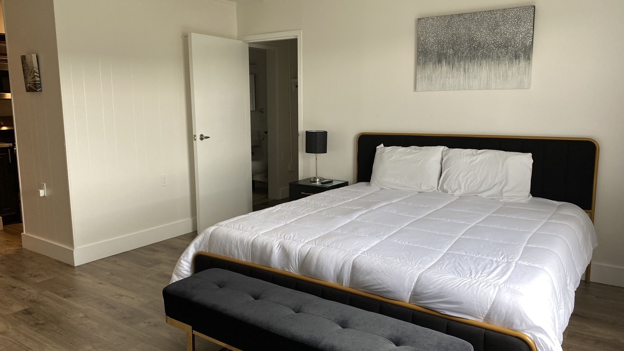 Photo of Bedroom in Gadsden