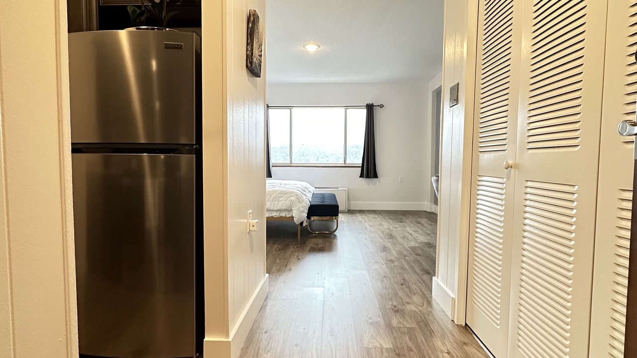 Photo of Bedroom in Gadsden