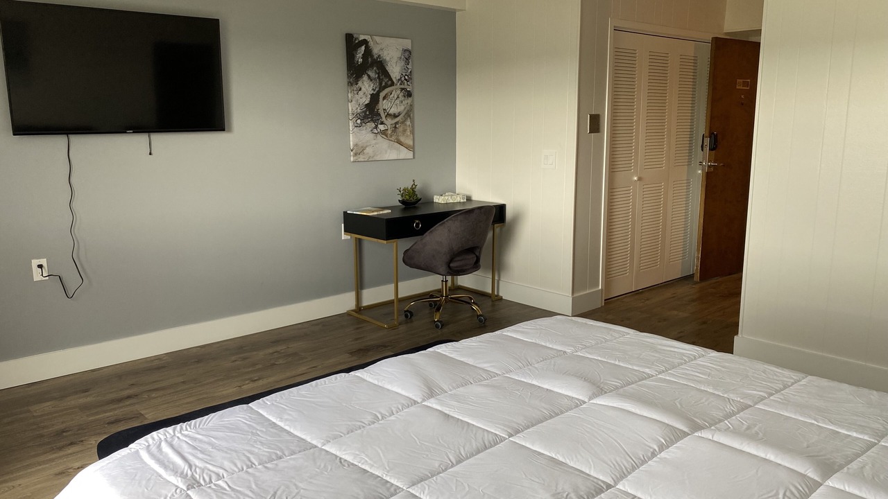 Photo of Bedroom in Gadsden