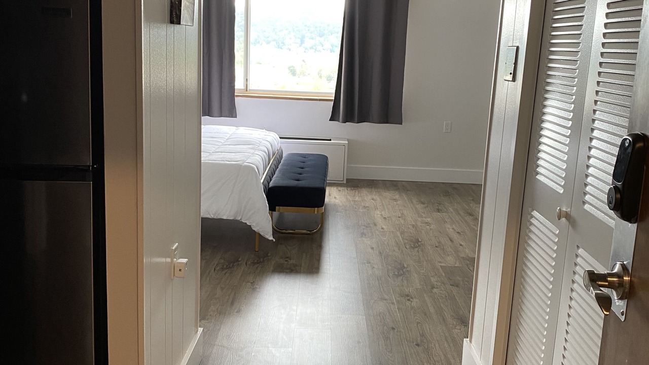 Photo of Bedroom in Gadsden