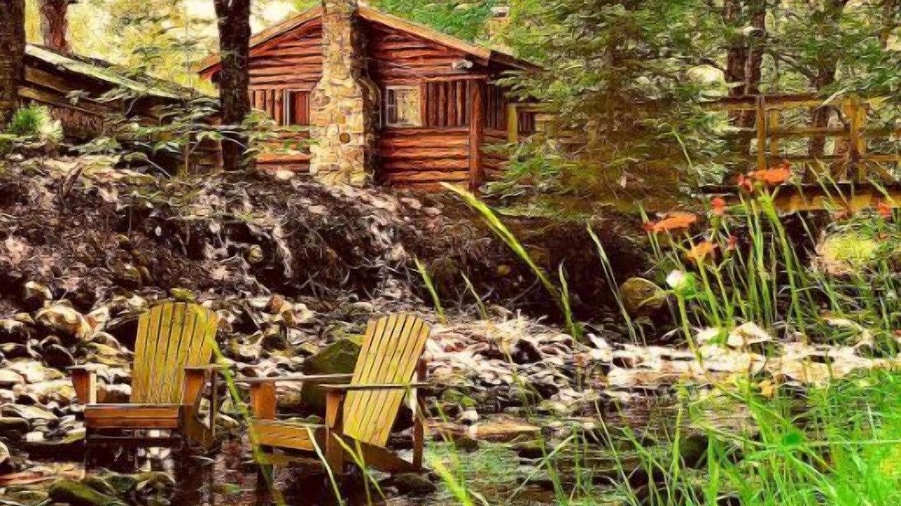 Photo of Others in Lisbon