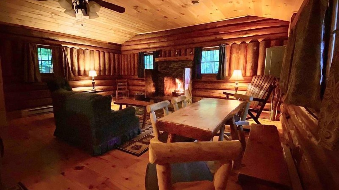 Photo of Others in Lisbon