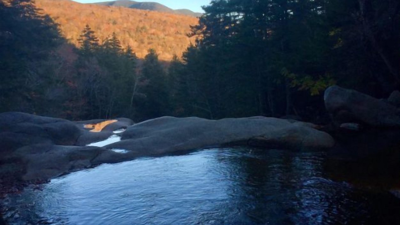 Photo of Others in Lisbon