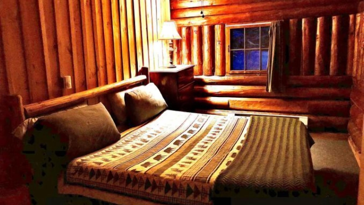 Photo of Others in Lisbon