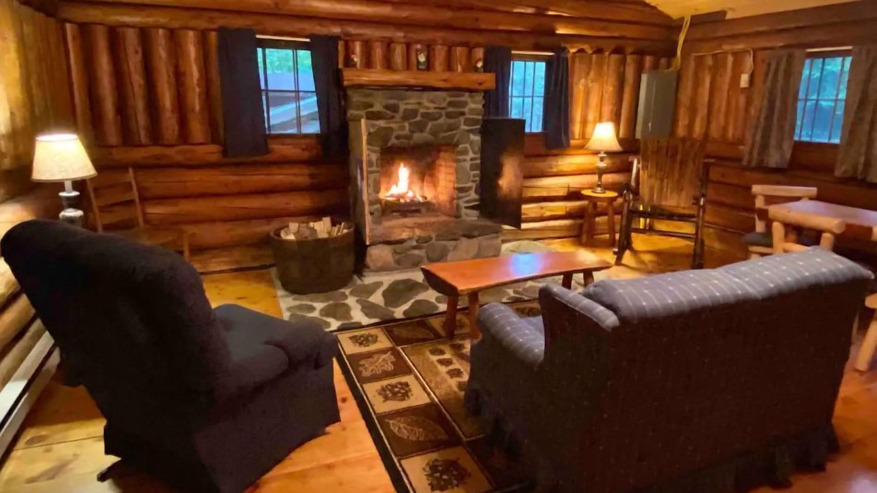 Photo of Others in Lisbon