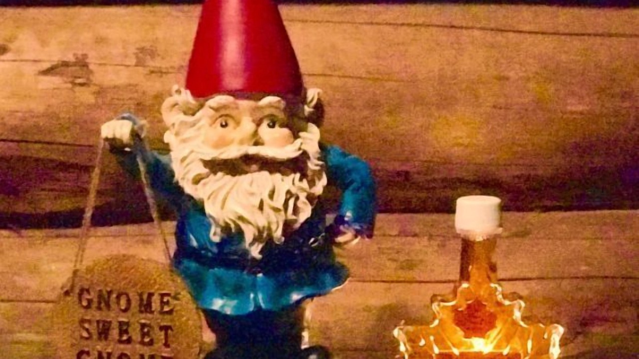 Photo of Others in Lisbon