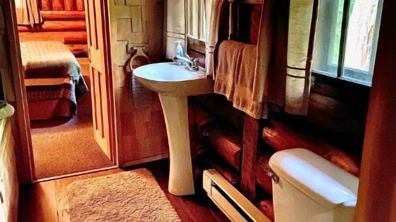 Photo of Others in Lisbon