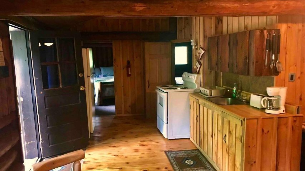 Photo of Others in Lisbon