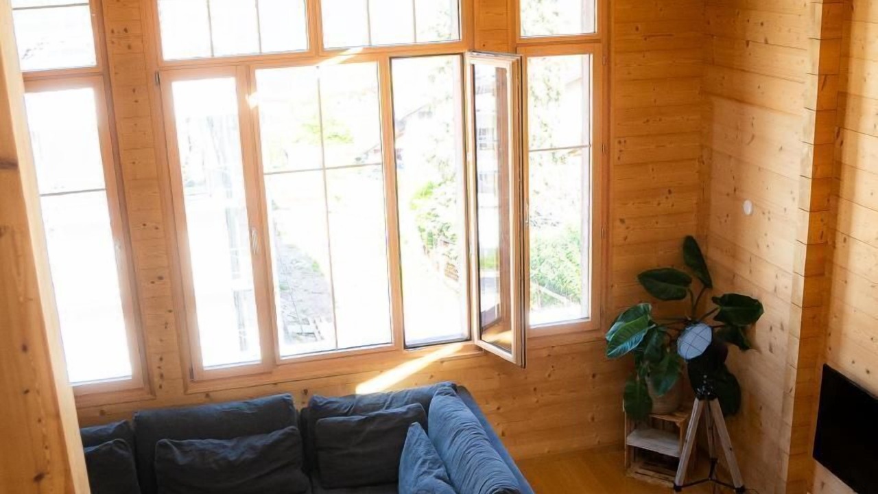 Photo of Others in Quarten
