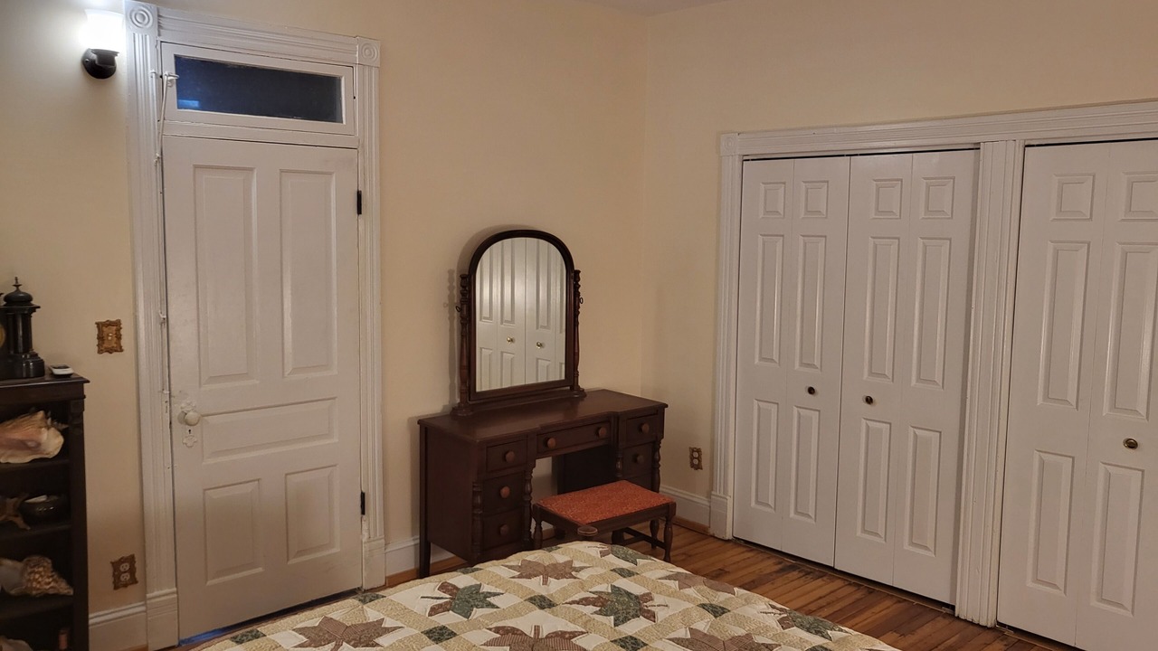 Photo of Bedroom in Frederick
