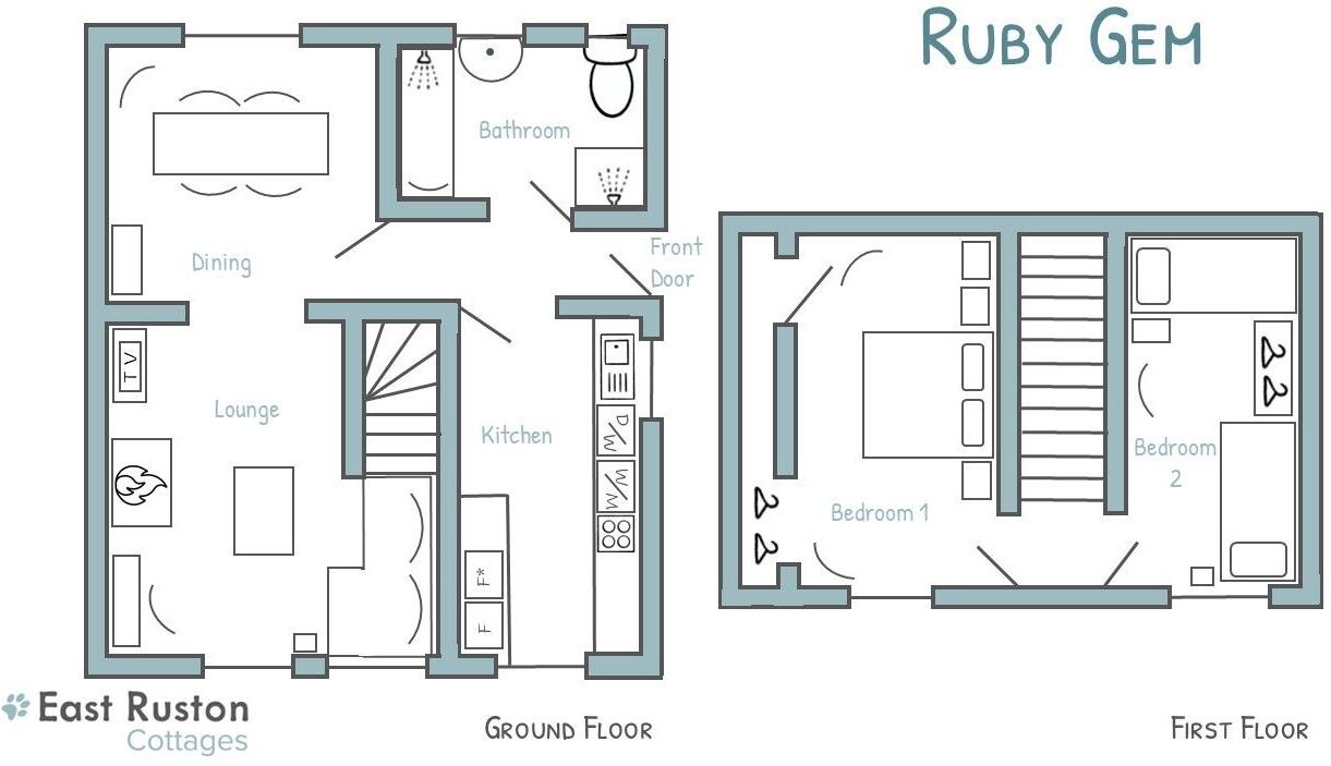 Photo of Others in Winterton-on-Sea