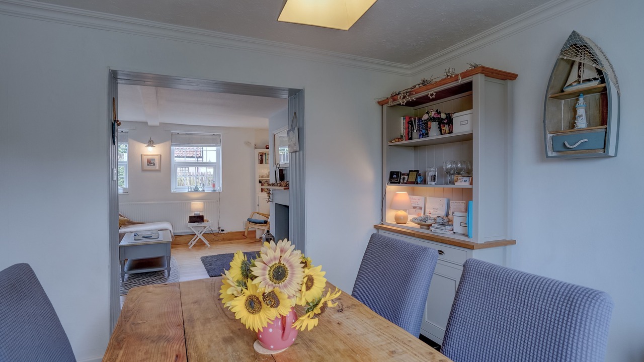 Photo of Others in Winterton-on-Sea