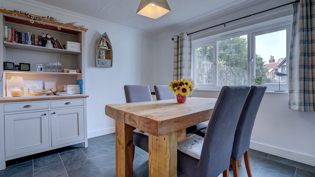 Photo of Others in Winterton-on-Sea