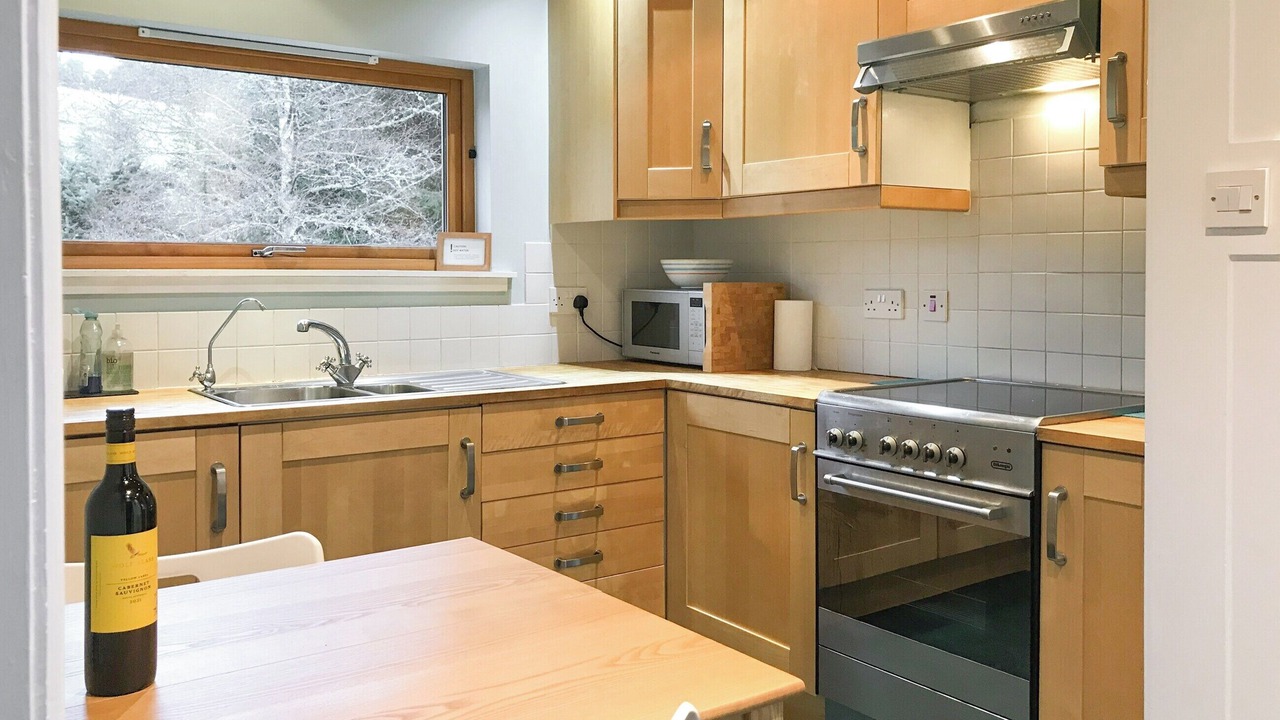 Photo of Others in Newtonmore