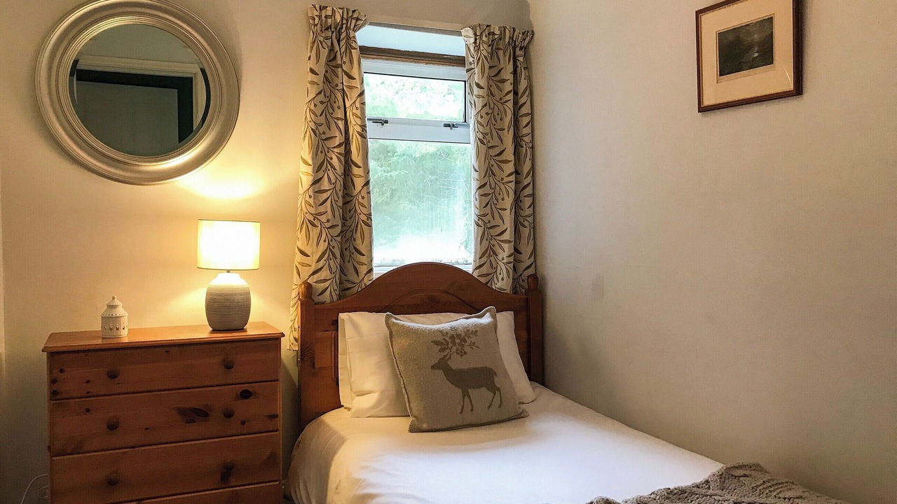 Photo of Others in Newtonmore