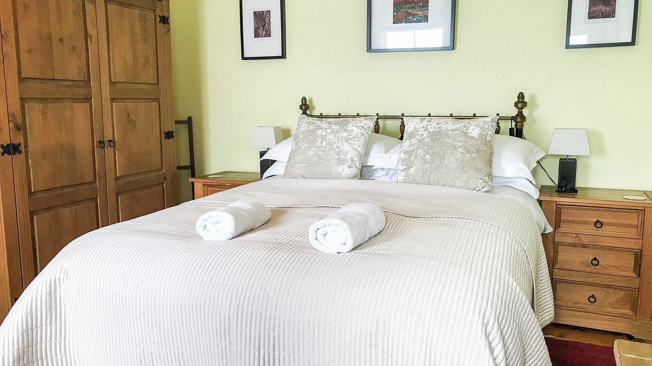 Photo of Others in Newtonmore