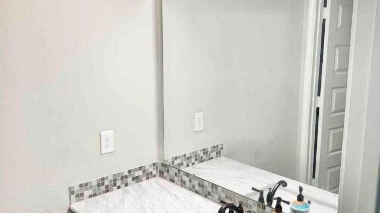 Photo of Bathroom in Fall Creek