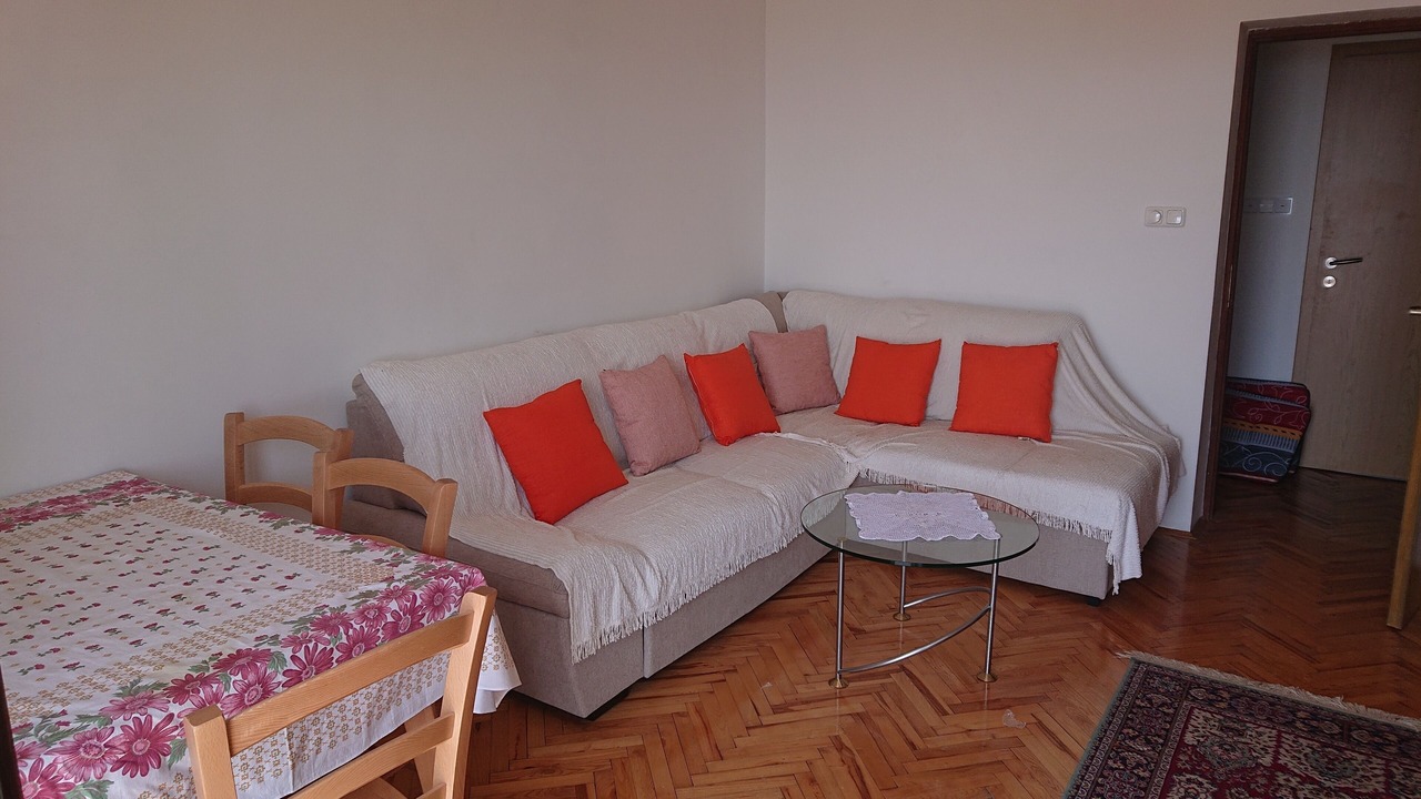 Photo of Livingroom in Kostrena