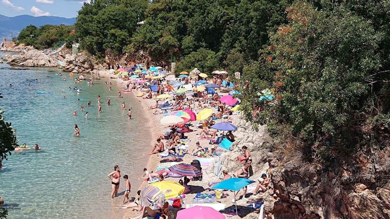 Photo of Others in Kostrena