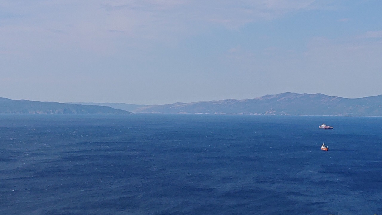 Photo of Others in Kostrena