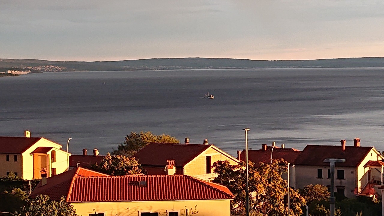 Photo of Outdoor in Kostrena