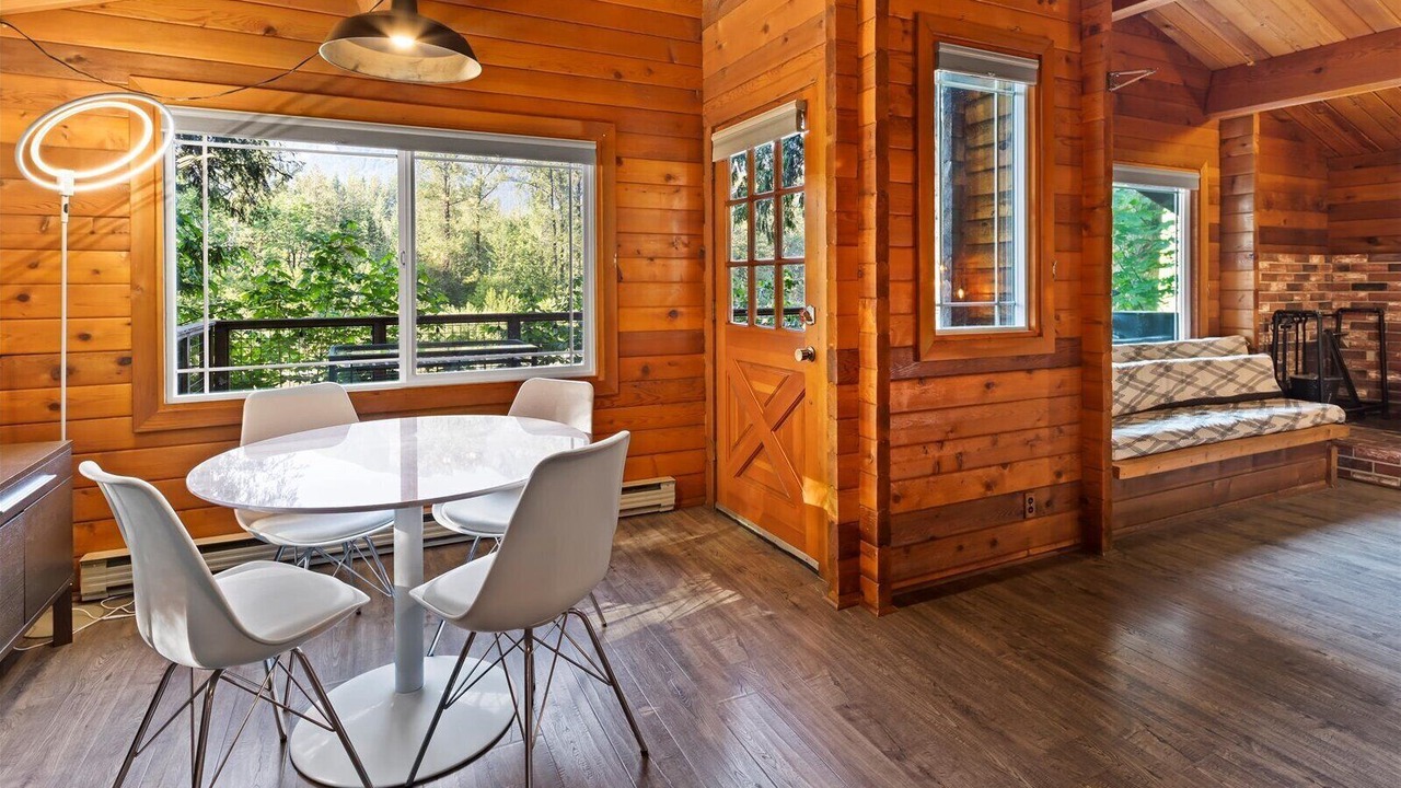 Photo of Others in Gold Bar