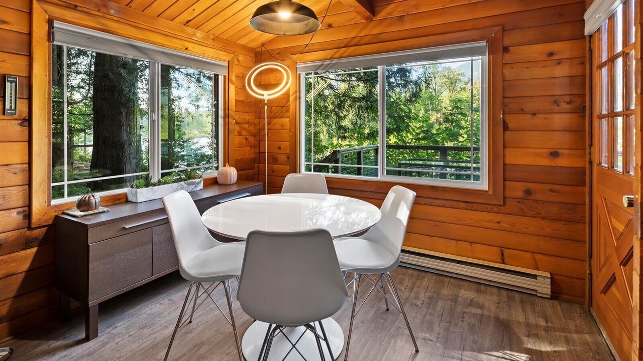 Photo of Others in Gold Bar