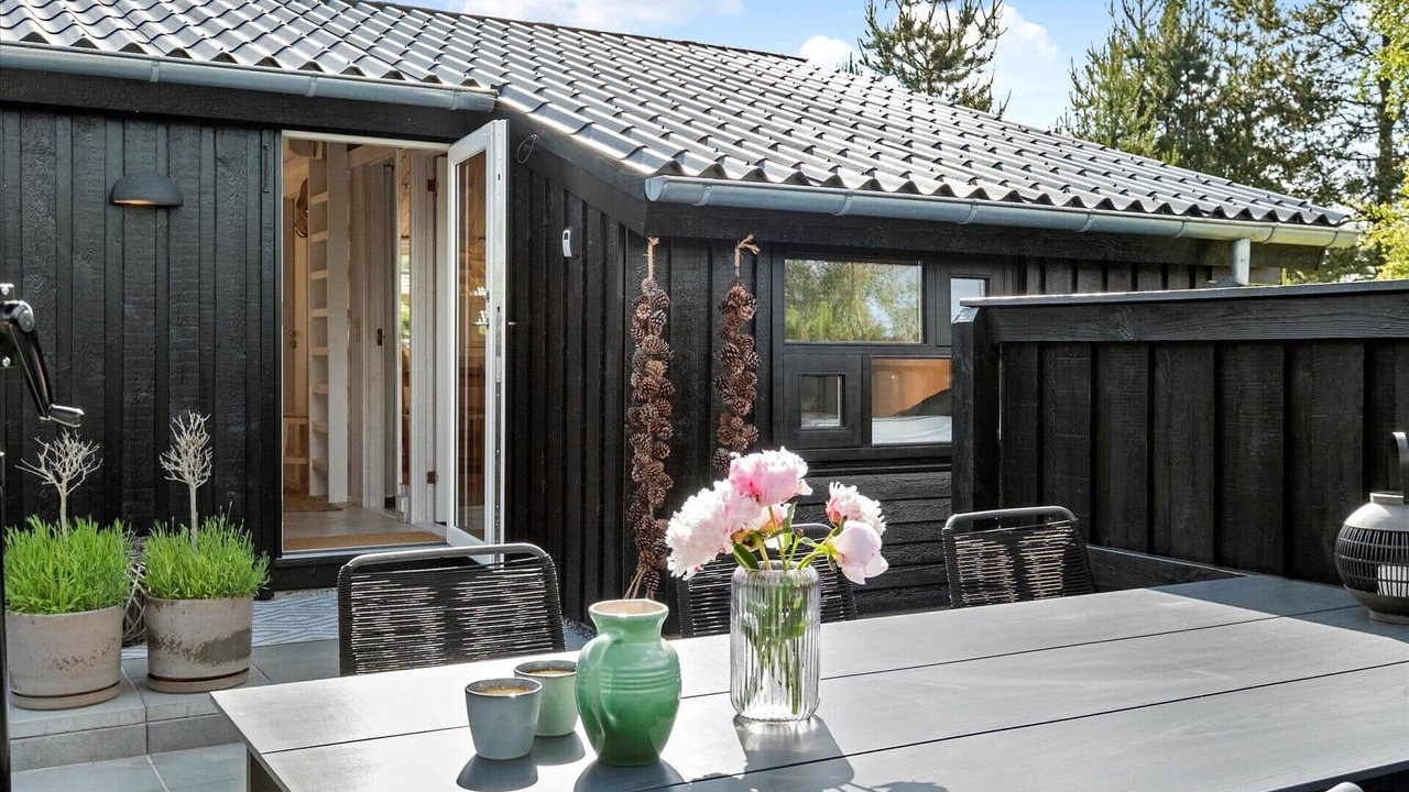 Photo of Outdoor in Bratten Strand