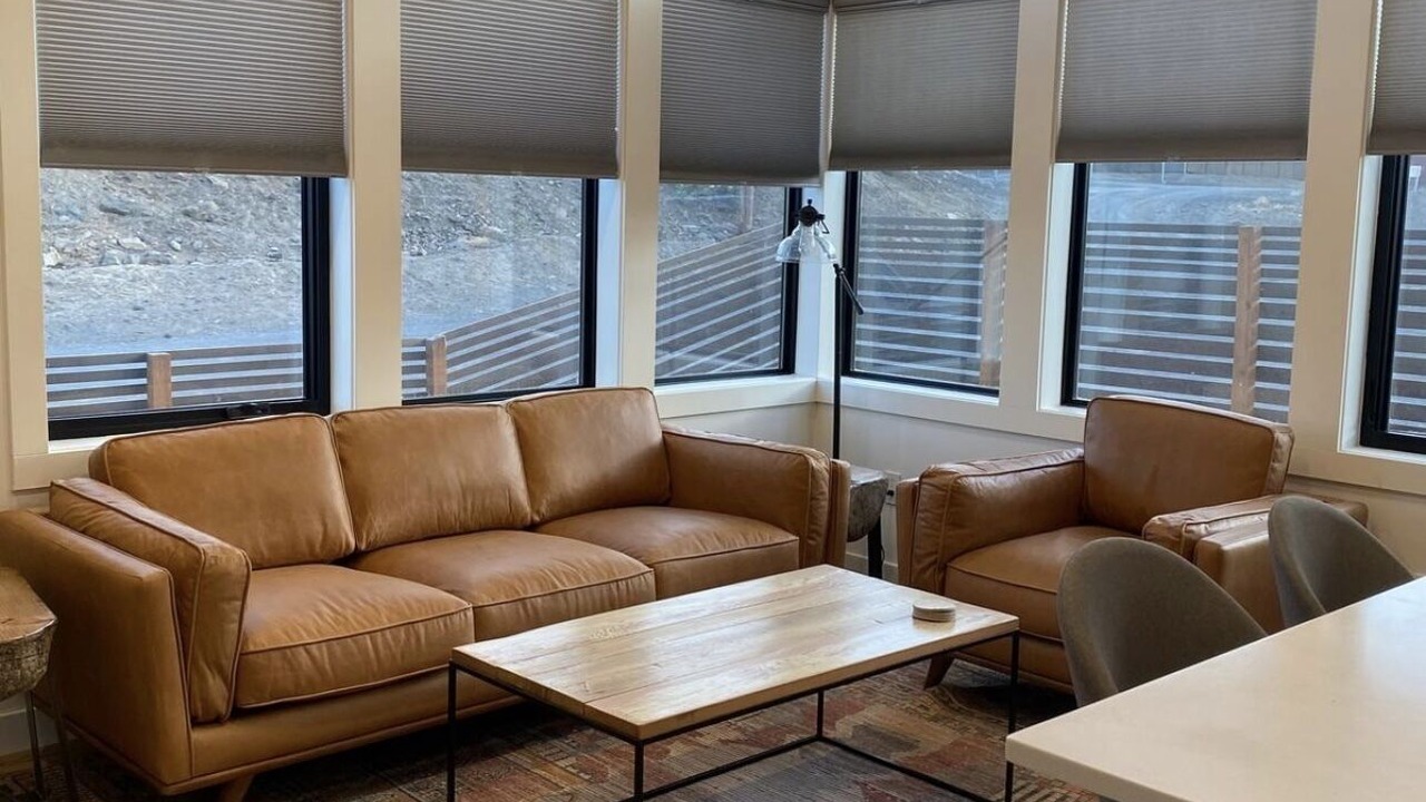 Photo of Livingroom in River West