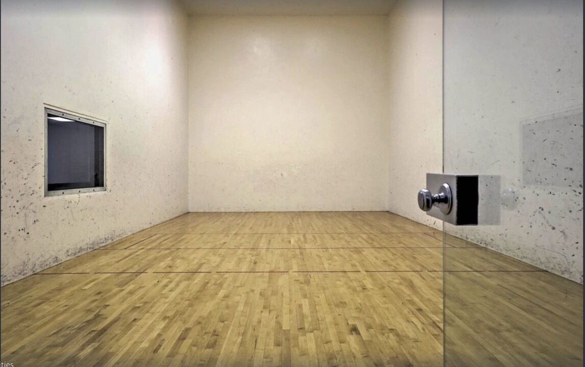 Photo of Others in Granby