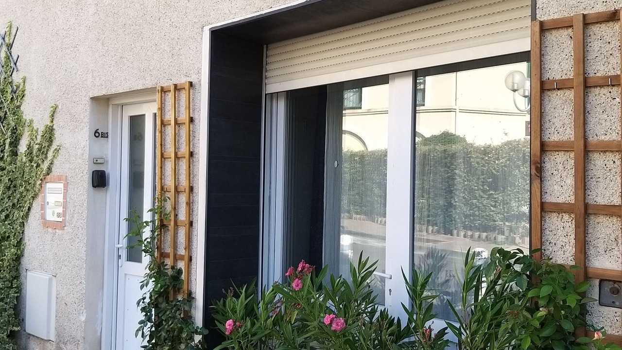 Photo of Outdoor in Agen