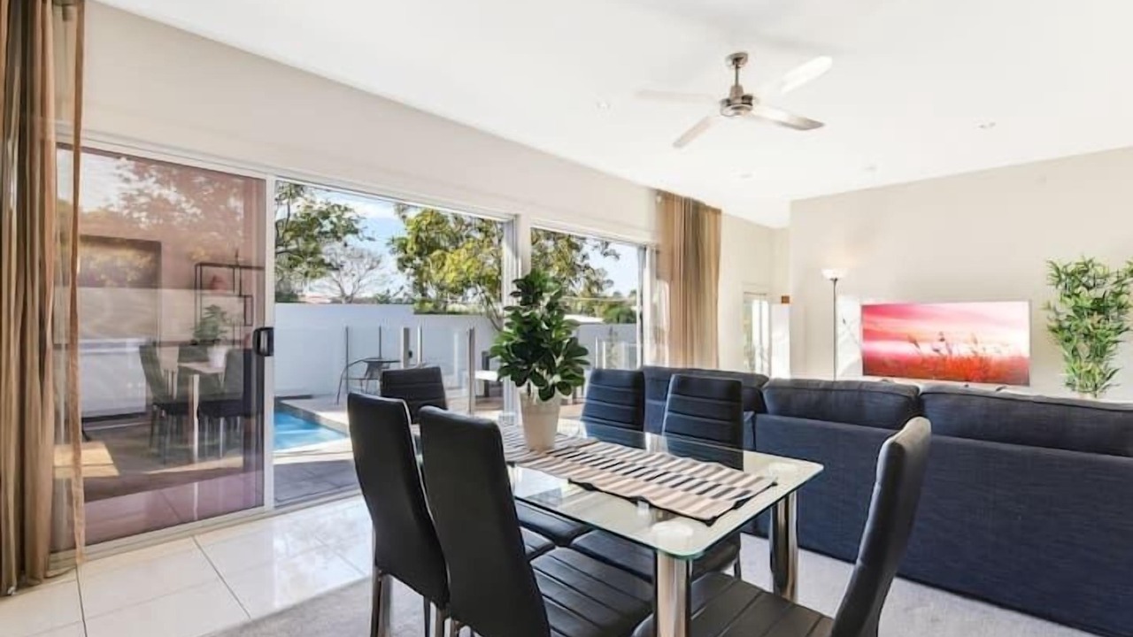 Photo of Others in Maroochydore