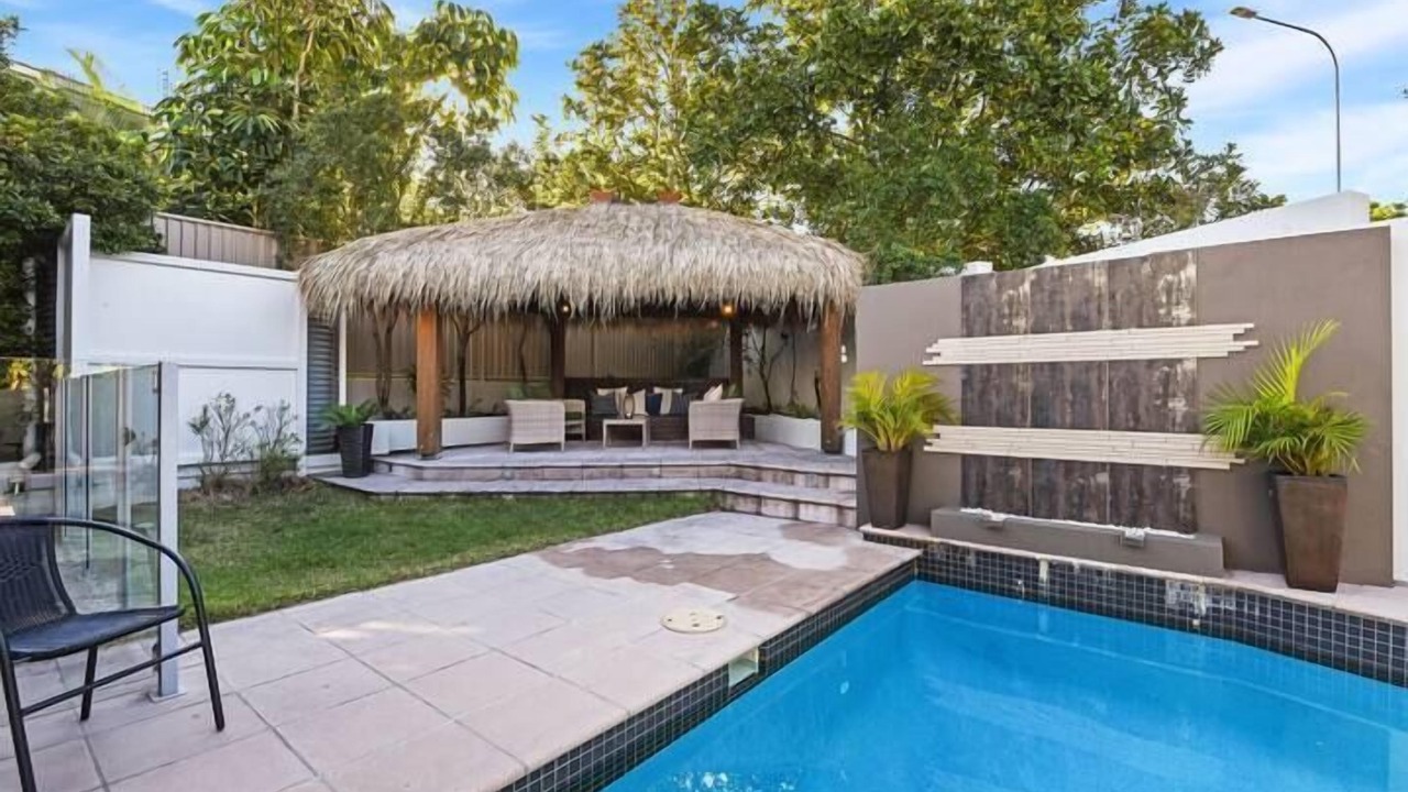 Photo of Outdoor in Maroochydore