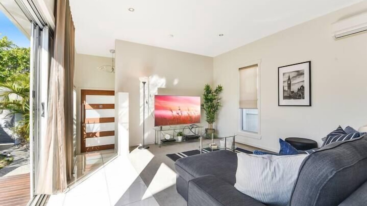 Photo of Livingroom in Maroochydore