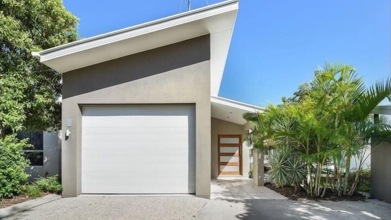 Photo of Outdoor in Maroochydore