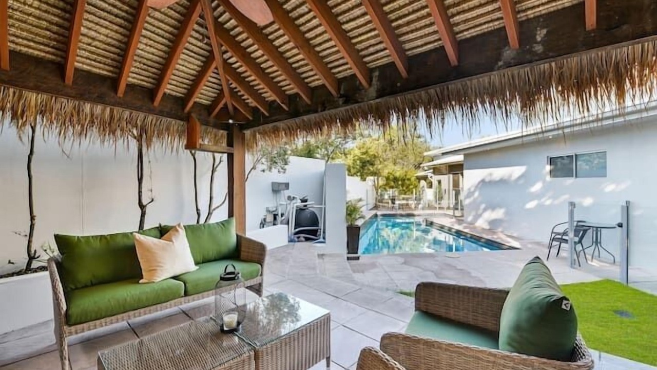 Photo of Outdoor in Maroochydore