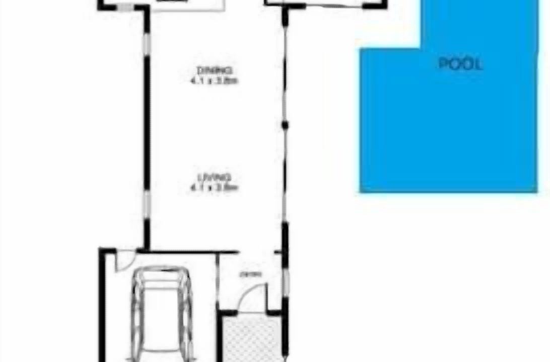 Photo of Others in Maroochydore