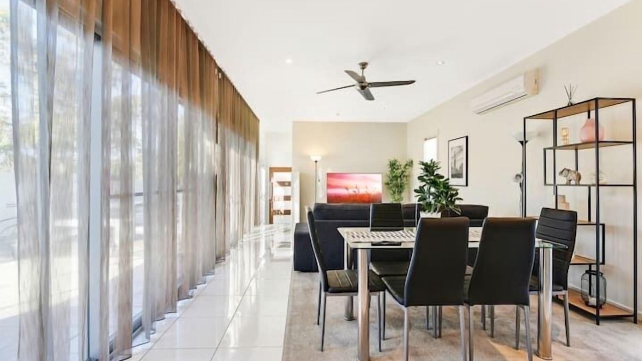 Photo of Others in Maroochydore