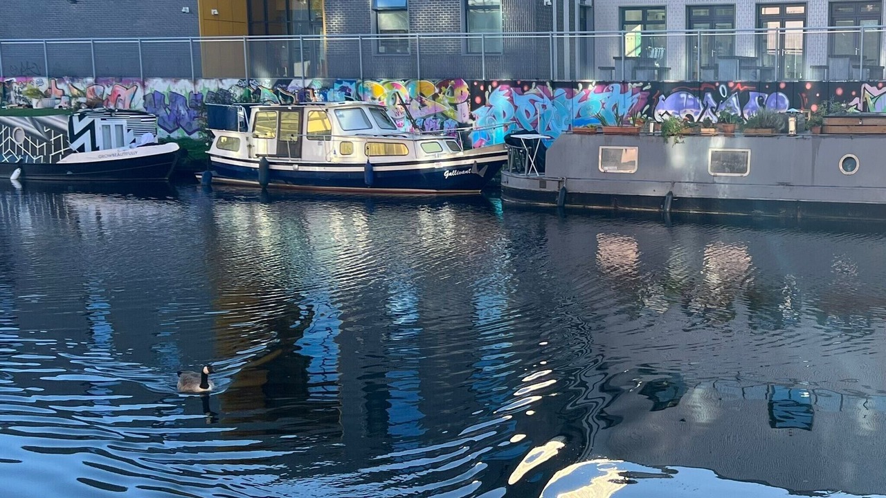 Photo of Others in Tower Hamlets